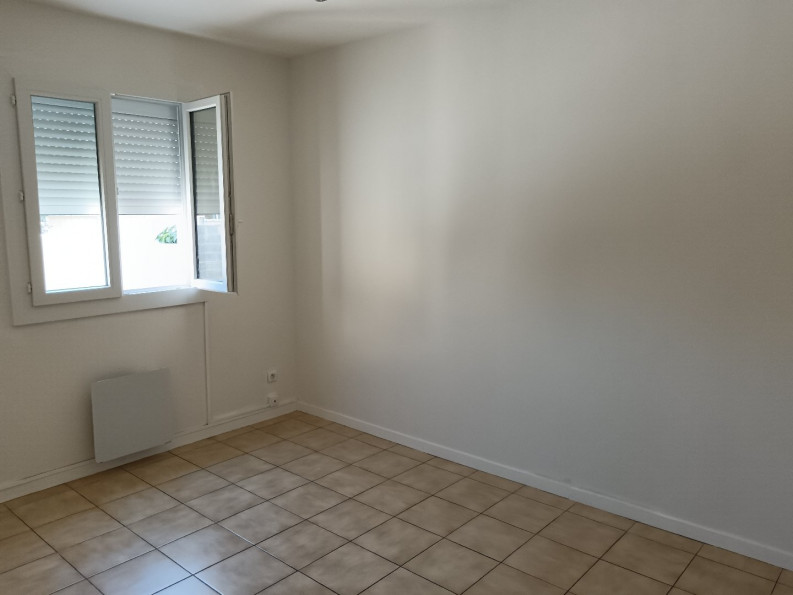 vente Villa Montady - Photo 8