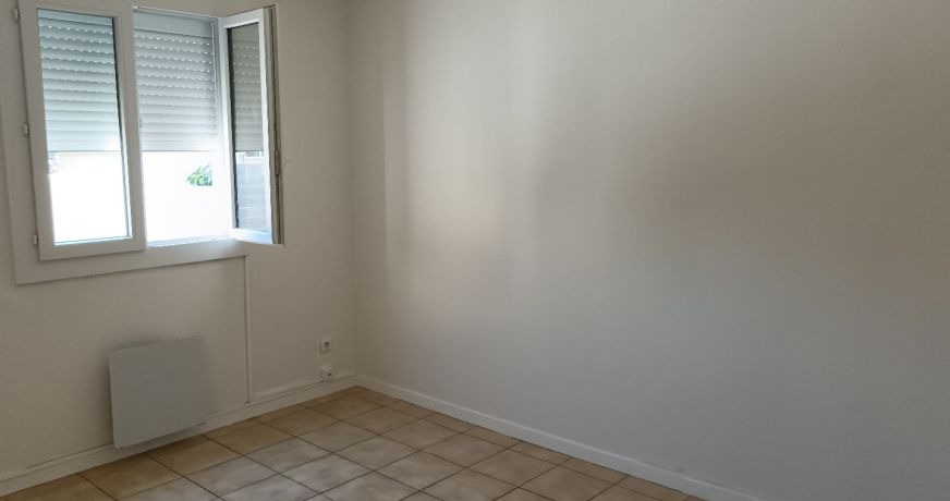vente Villa Montady