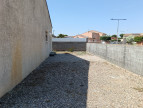 vente Villa Montady
