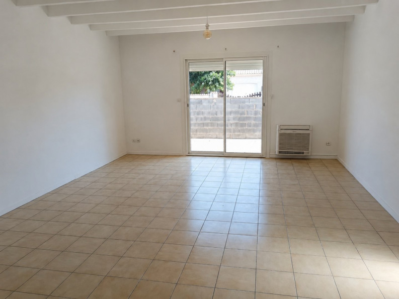vente Villa Montady - Photo 2