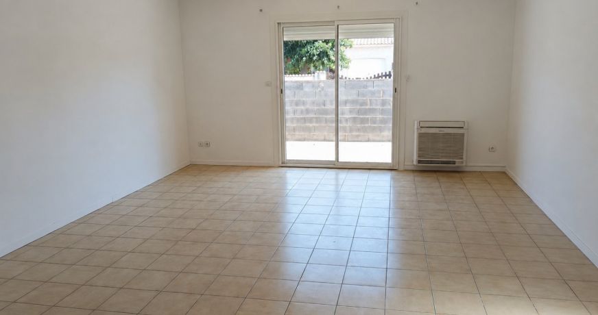 vente Villa Montady
