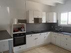 vente Villa Montady