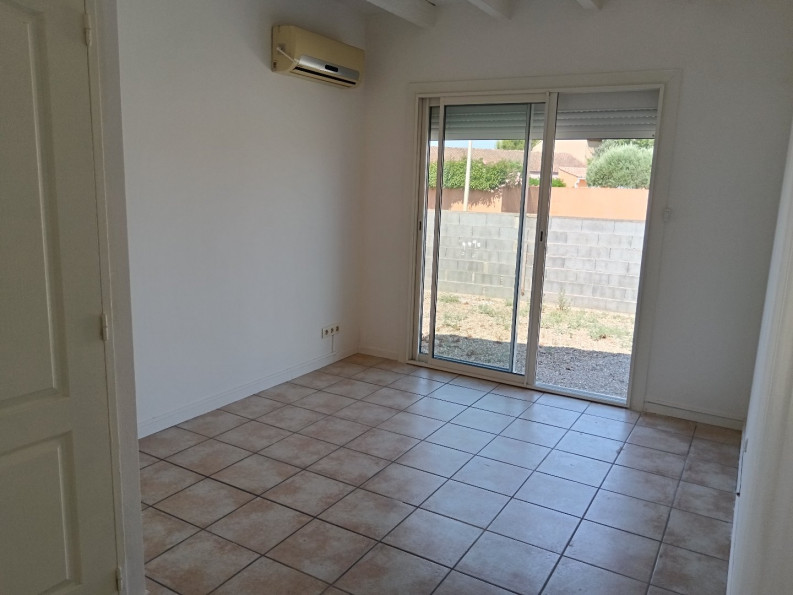 vente Villa Montady - Photo 4