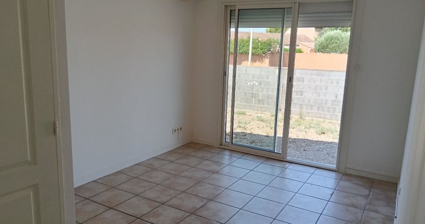 vente Villa Montady