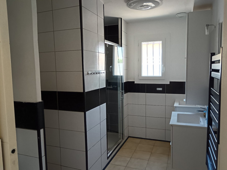 vente Villa Montady - Photo 5