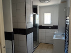 vente Villa Montady