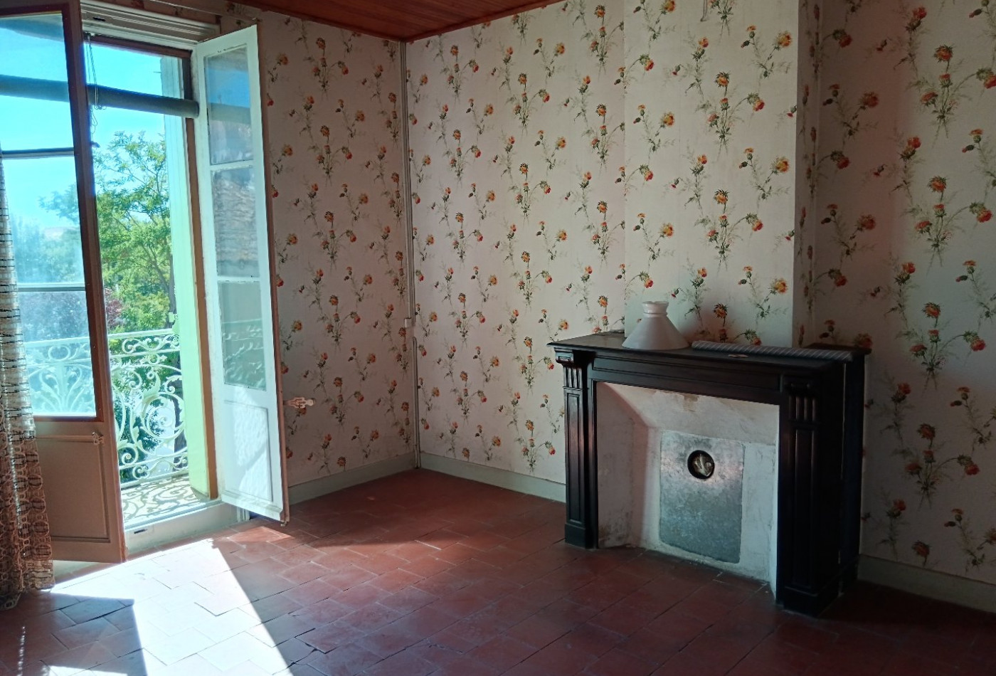 vente Maison vigneronne Poilhes - Photo 8