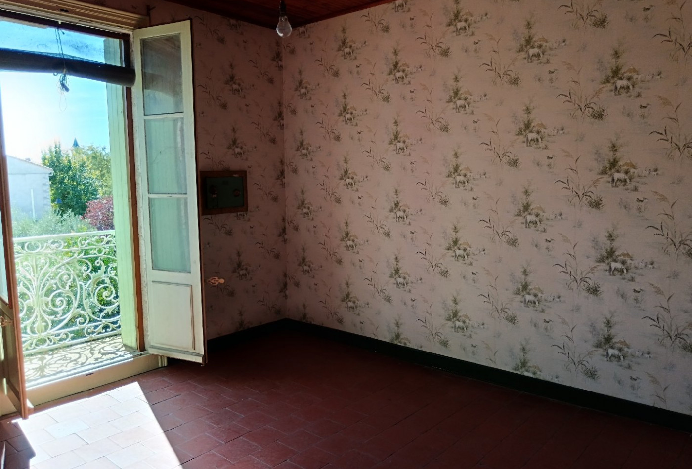 vente Maison vigneronne Poilhes - Photo 9