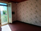 vente Maison vigneronne Poilhes