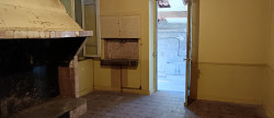 vente Maison vigneronne Poilhes