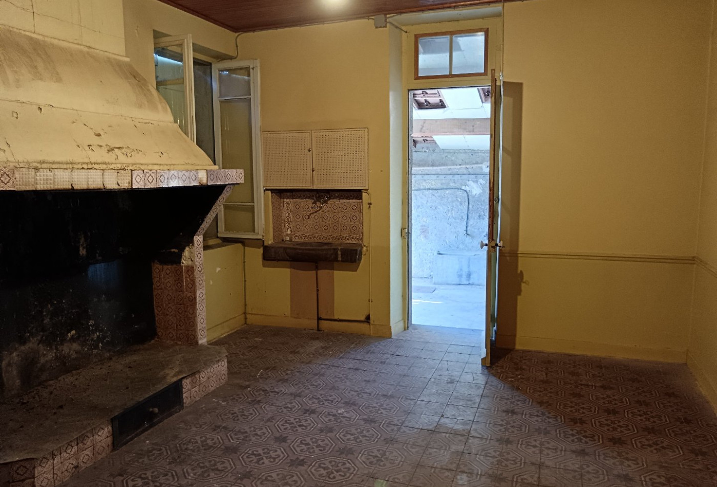 vente Maison vigneronne Poilhes - Photo 4