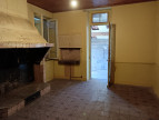 vente Maison vigneronne Poilhes
