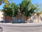 vente Maison vigneronne Poilhes