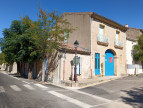 vente Maison vigneronne Poilhes