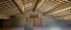 vente Maison vigneronne Poilhes