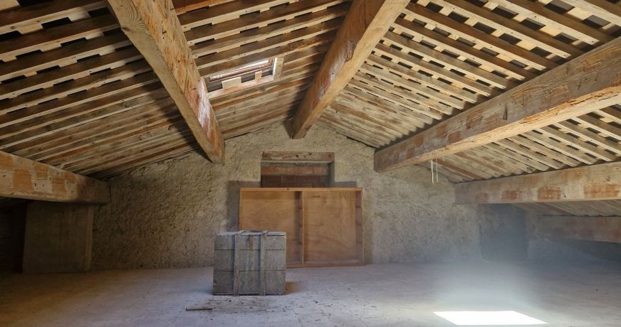vente Maison vigneronne Poilhes