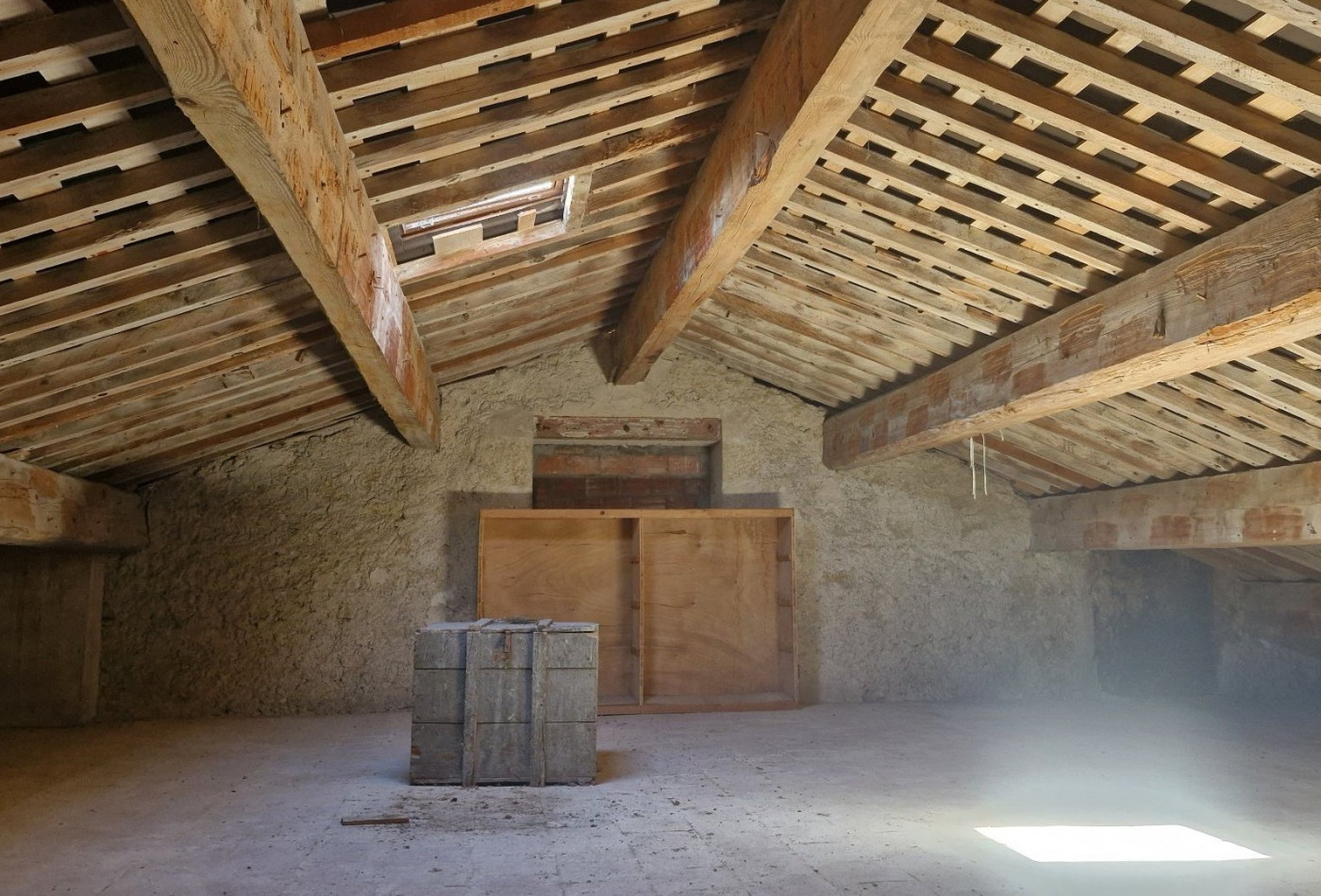 vente Maison vigneronne Poilhes - Photo 10