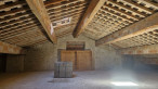 vente Maison vigneronne Poilhes