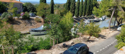 vente Maison vigneronne Poilhes