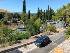 vente Maison vigneronne Poilhes