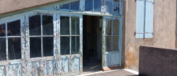 vente Maison vigneronne Poilhes