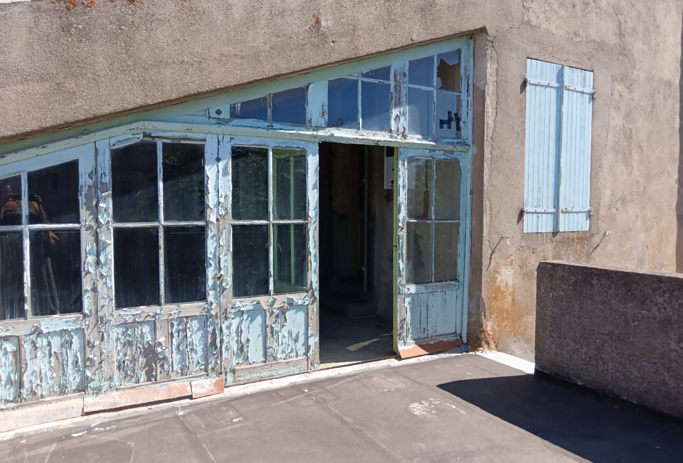 vente Maison vigneronne Poilhes - Photo 7