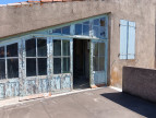 vente Maison vigneronne Poilhes
