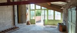 vente Maison vigneronne Poilhes