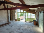 vente Maison vigneronne Poilhes