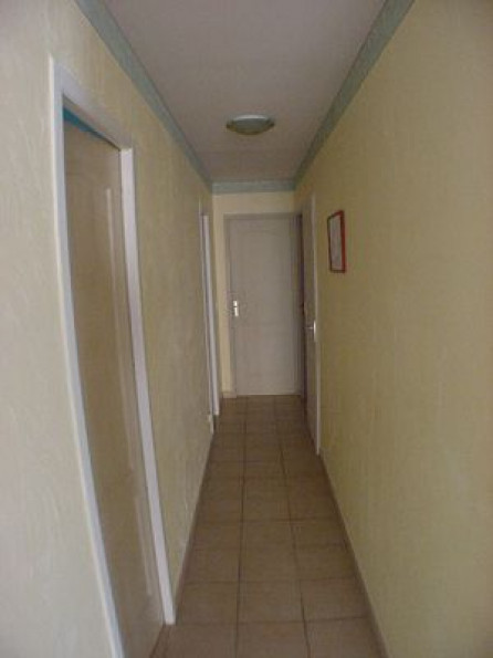 sale Villa Montady - Photo 2