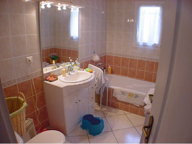 sale Villa Montady - Photo 10