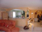 sale Villa Montady