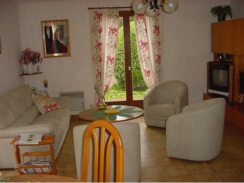 sale Villa Capestang - Photo 4