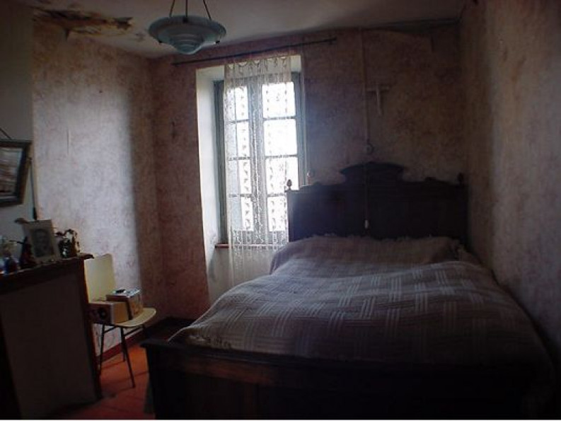 sale Maison de village Cebazan - Photo 5