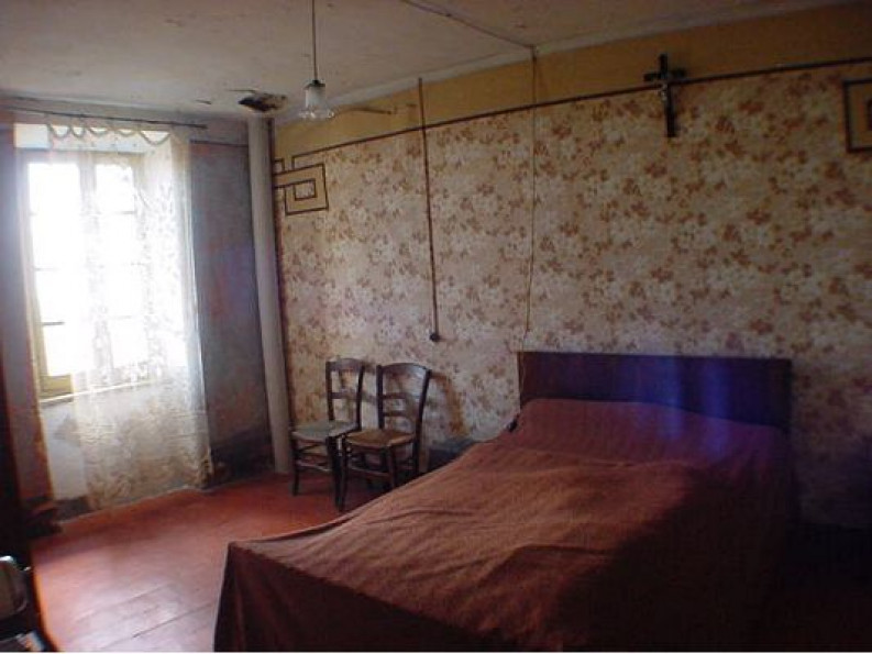 sale Maison de village Cebazan - Photo 4