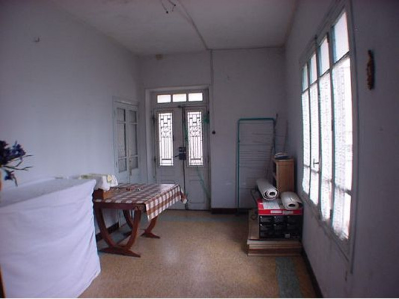 sale Maison de village Cebazan - Photo 1