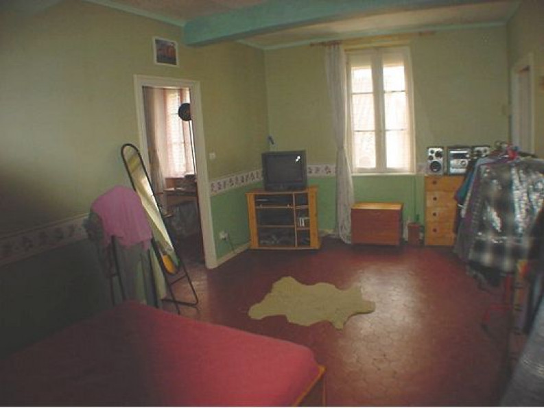 sale Maison de village Argeliers - Photo 5