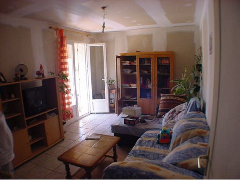 sale Villa Montady - Photo 3