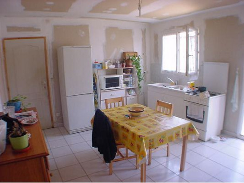 sale Villa Montady - Photo 2