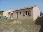 sale Villa Montady