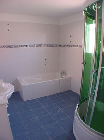 sale Villa Nissan Lez Enserune - Photo 3