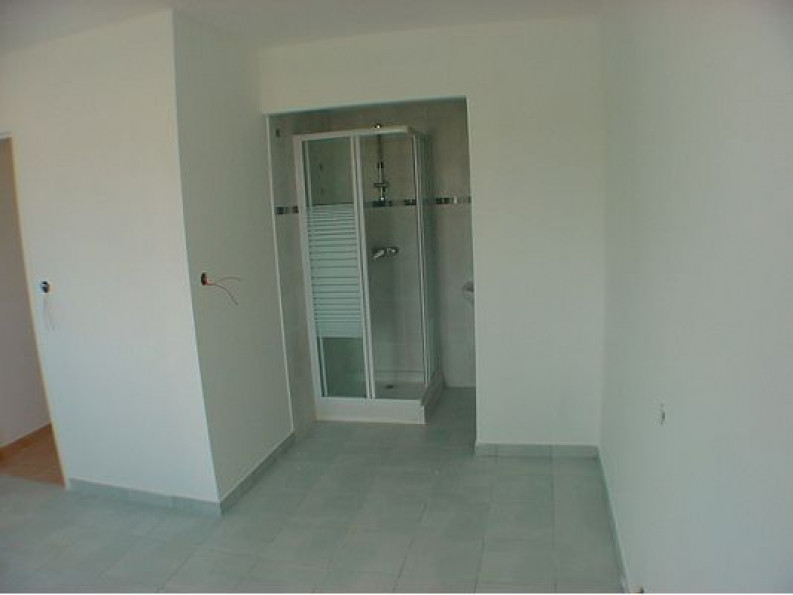 sale Villa Nissan Lez Enserune - Photo 4