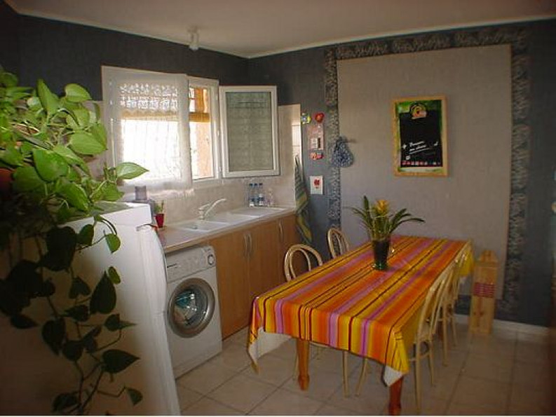 sale Villa Montady - Photo 4