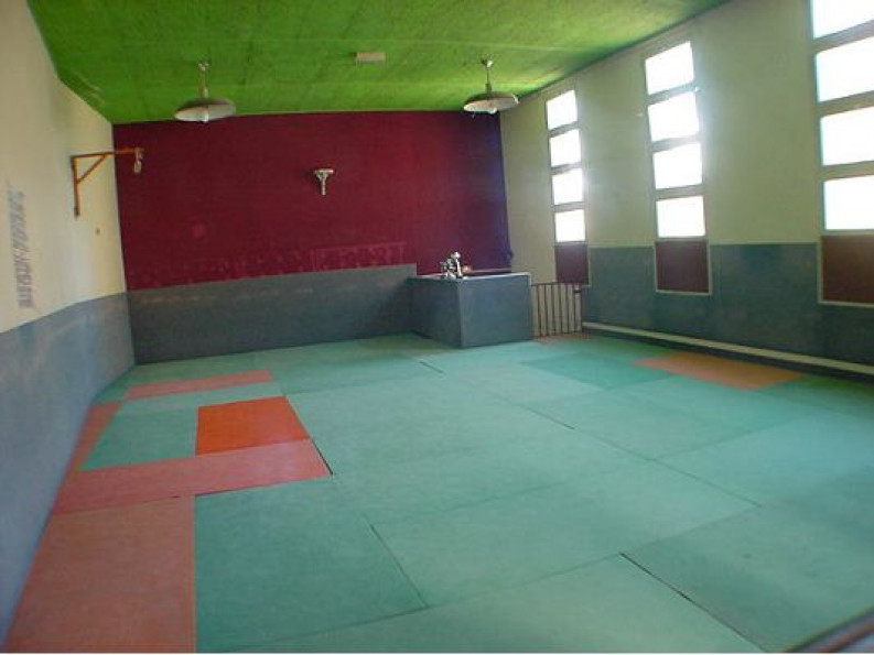 sale Maison Montady - Photo 2