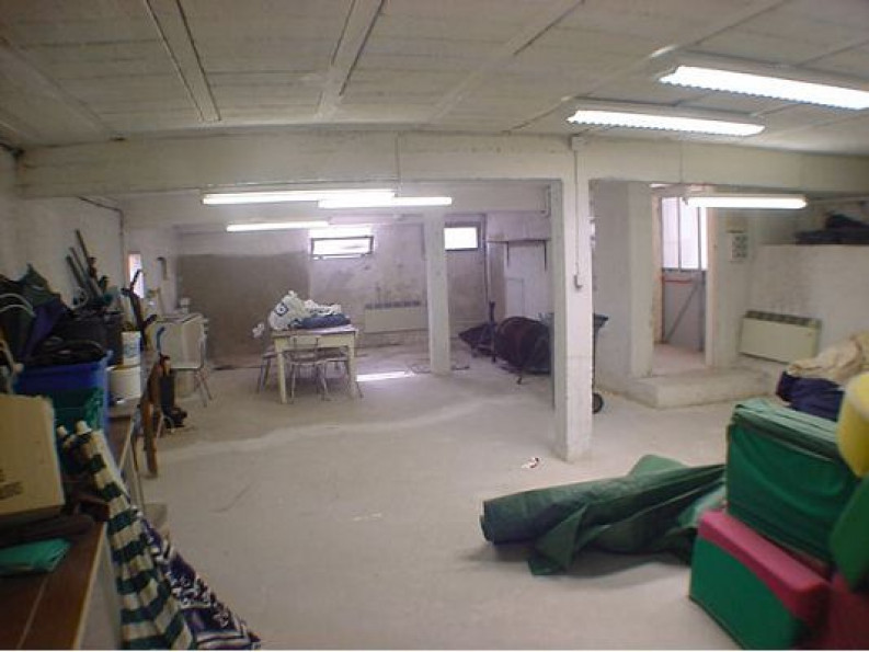 sale Maison Montady - Photo 3