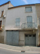 sale Maison de village Murviel Les Beziers