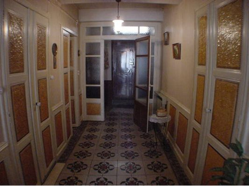 sale Maison de village Murviel Les Beziers - Photo 4