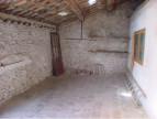 sale Maison de village Murviel Les Beziers