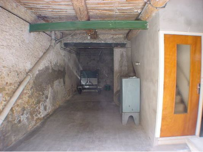 sale Maison de village Murviel Les Beziers - Photo 8