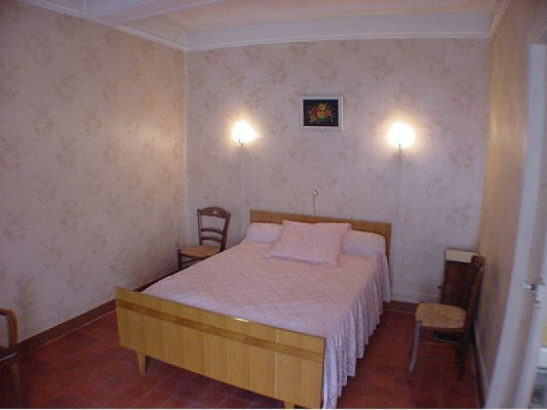 sale Maison de village Murviel Les Beziers - Photo 5